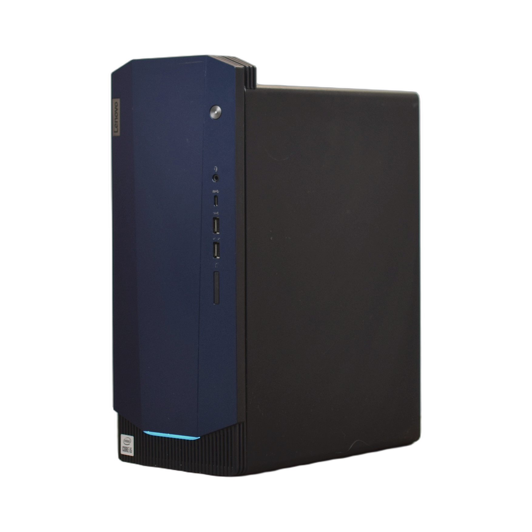 Intel i5-10400f + GTX 1650 Super Gaming PC | Prenew
